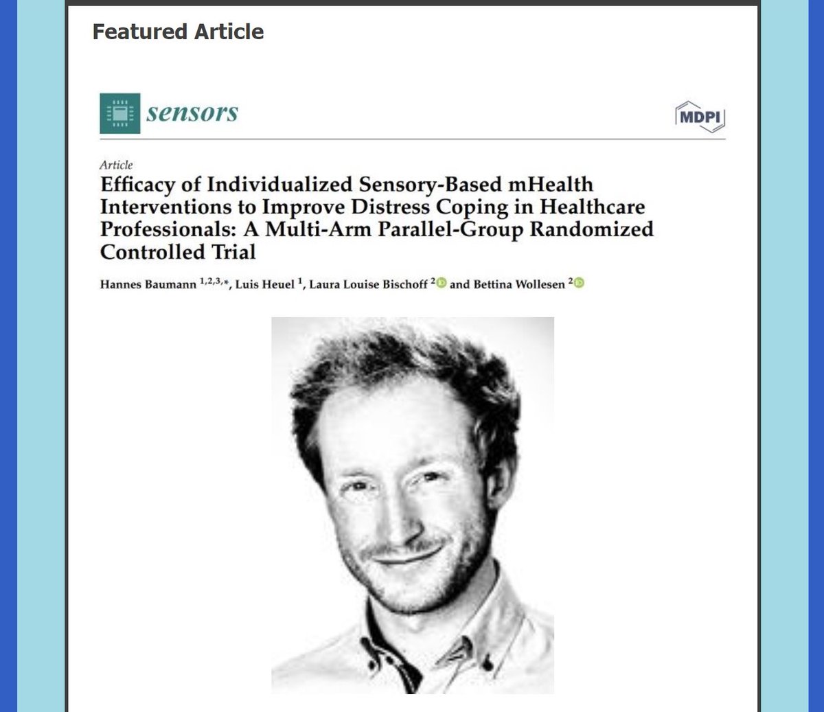 ISBNPA e- & mHealth (@isbnpa_emh) on Twitter photo Have you checked out our SIG Newsletter?
🔗shorturl.at/ipuwy
ft. our new member <a href="/HannesBaumann10/">Hannes Baumann</a> 's publication & some SIG highlights from <a href="/ChelseaKracht/">Chelsea Kracht PhD</a> & Prof. Carol Maher
Can't wait to see you all in #ISBNPA2024 at Omaha, Nebraska USA
<a href="/ISBNPA/">ISBNPA</a> Have you checked out our SIG Newsletter?
🔗shorturl.at/ipuwy
ft. our new member <a href="/HannesBaumann10/">Hannes Baumann</a> 's publication & some SIG highlights from <a href="/ChelseaKracht/">Chelsea Kracht PhD</a> & Prof. Carol Maher
Can't wait to see you all in #ISBNPA2024 at Omaha, Nebraska USA
<a href="/ISBNPA/">ISBNPA</a>
