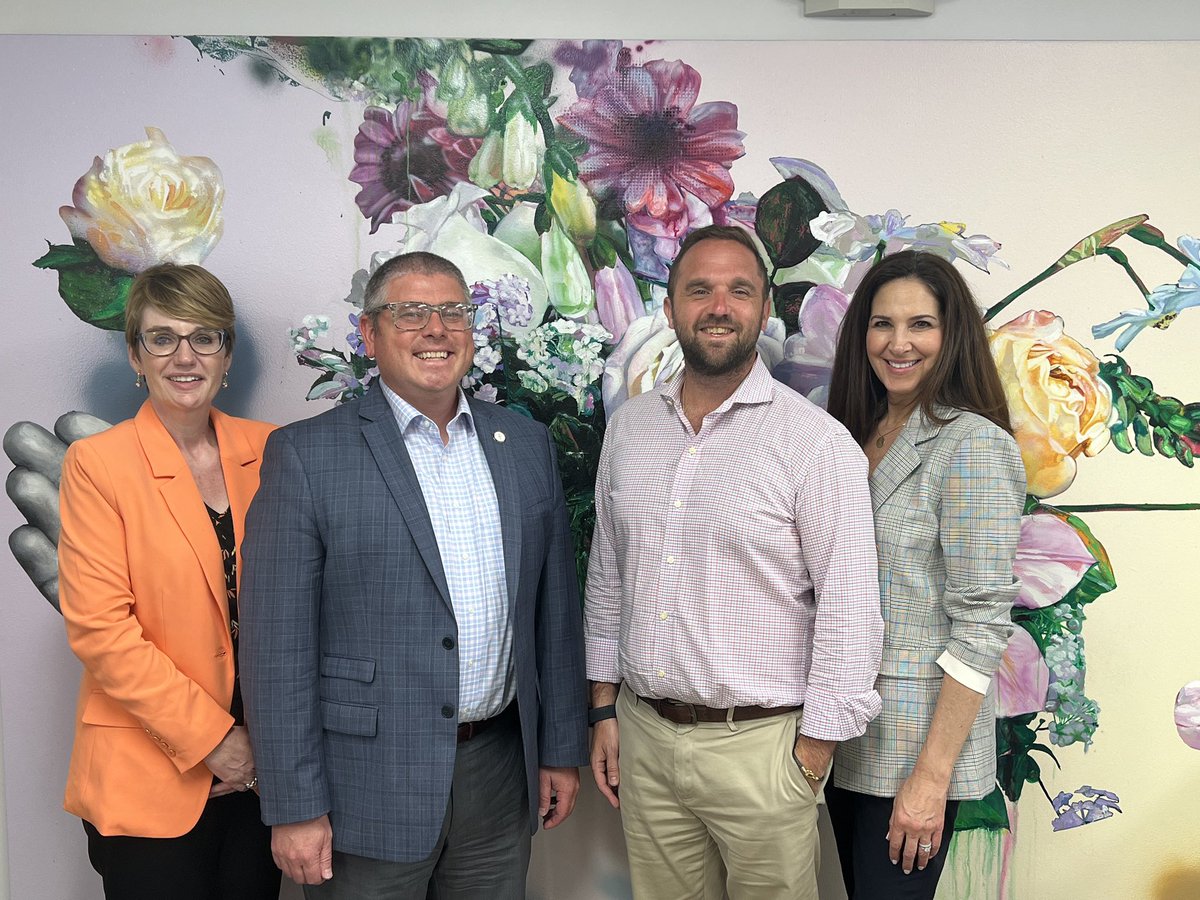 MarylandRecovery tweet media