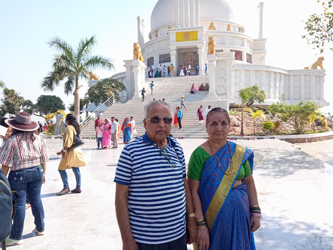 MyPuriTour's tweet image. Discover the wonders of 𝐏𝐮𝐫𝐢 𝐭𝐨𝐮𝐫𝐢𝐬𝐭 𝐬𝐩𝐨𝐭𝐬! 

Read More 👉  lnkd.in/gF5QSNDc

#PuriTouristPlaces #ExplorePuri 🌊🏛️🌟