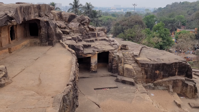 MyPuriTour's tweet image. Discover the wonders of 𝐏𝐮𝐫𝐢 𝐭𝐨𝐮𝐫𝐢𝐬𝐭 𝐬𝐩𝐨𝐭𝐬! 

Read More 👉  lnkd.in/gF5QSNDc

#PuriTouristPlaces #ExplorePuri 🌊🏛️🌟