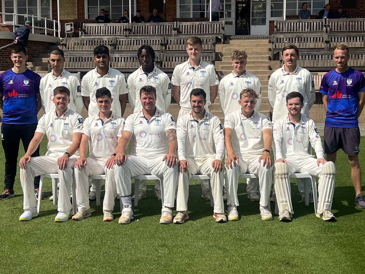 ⁦<a href="/BedfordshireCCC/">Bedfordshire CCC</a>⁩ season gets underway on Sunday 21st April ⁦@DunstableTownCC⁩ when we take on ⁦<a href="/suffolkcricket/">Suffolk Cricket ❤️🏏</a>⁩ in two T20 friendly games.
First one starting at 11am.
Admission is free and the bar will be open