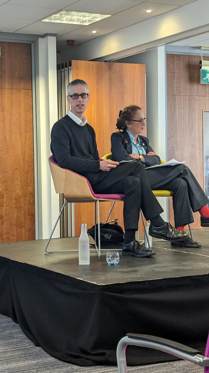 IntDevAlliance's tweet image. Now hearing from @PaulStuartSaC &amp;amp; Winnifred Mailu from @RippleEffectNGO who are sharing the experience of Ripple Effect prioritising local leadership, &amp;amp; the practical steps that they continue to take in order to 'shift the power'. 

#FromTalktoTransformation