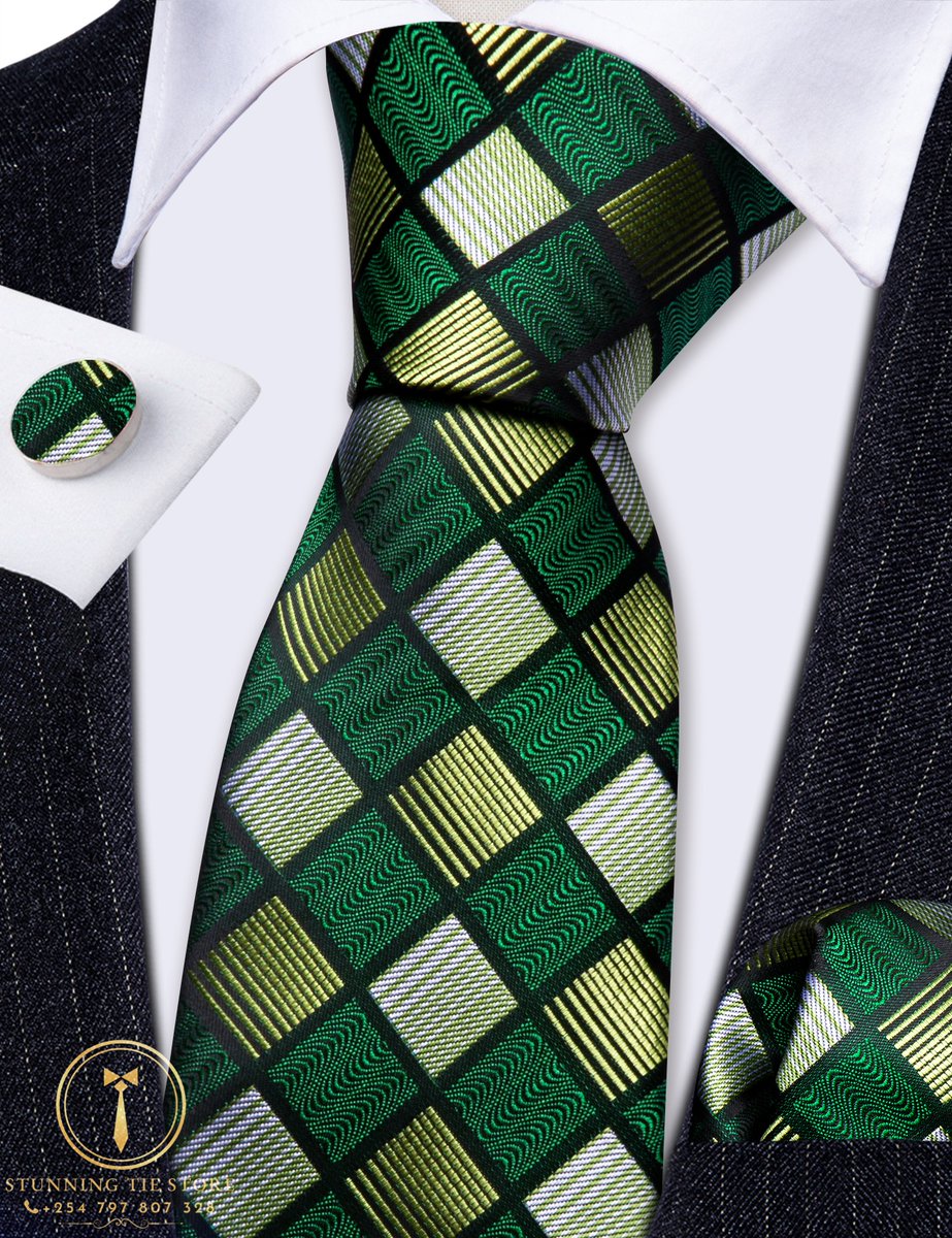 stunningtie's tweet photo. @gabrieloguda @KhalifKairo @KhalifKairo Nice Necktie. We also have classy ones. Please visit Stunning Tie Store. WhatsApp or Call 0797807328. https://t.co/HxYr05370t