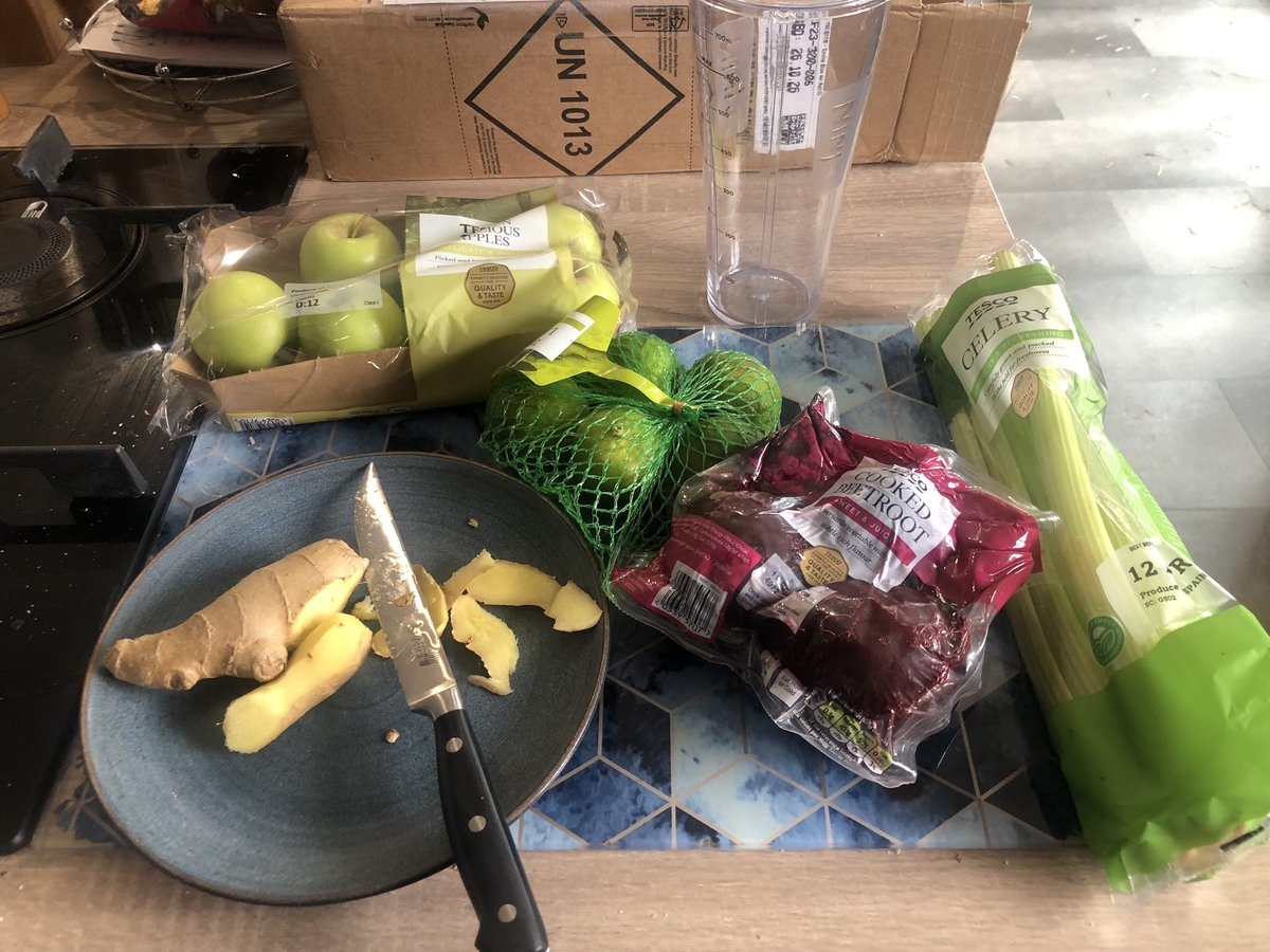 AdamPostansLDR tweet media