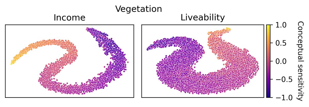 Ivica Obadic tweet media