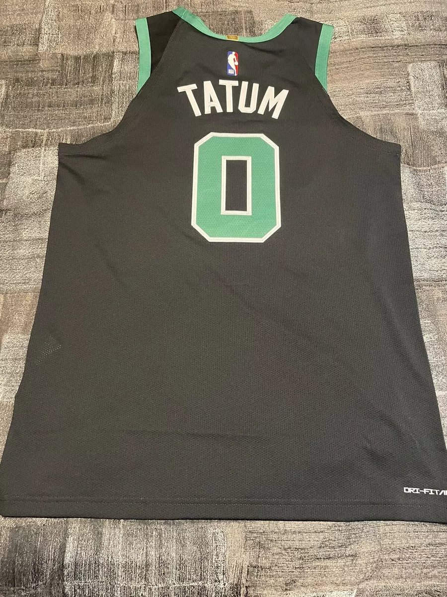 downtown_h69203's tweet photo. Jayson Tatum Boston Celtics 2023-24 Authentic Statement Edition Jersey Size 48

🔗  https://t.co/1p9dB9G7DU

#NBA #BostonCeltics #FansGear #NBASwag https://t.co/Z69o2oTHYg
