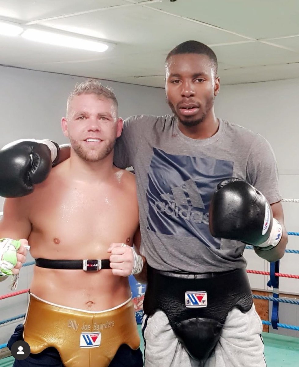 GBM Sports tweet media