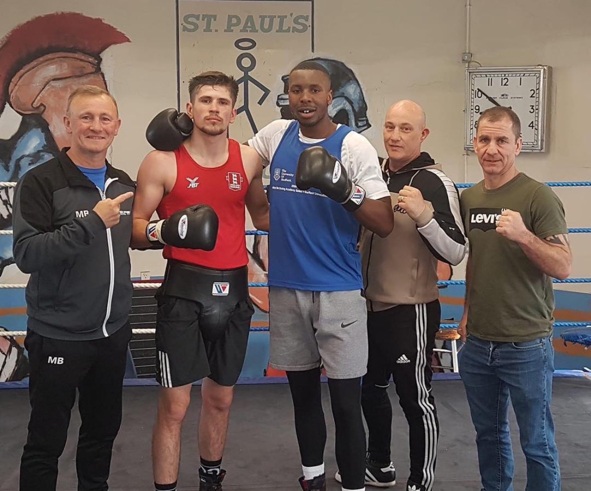 GBM Sports tweet media