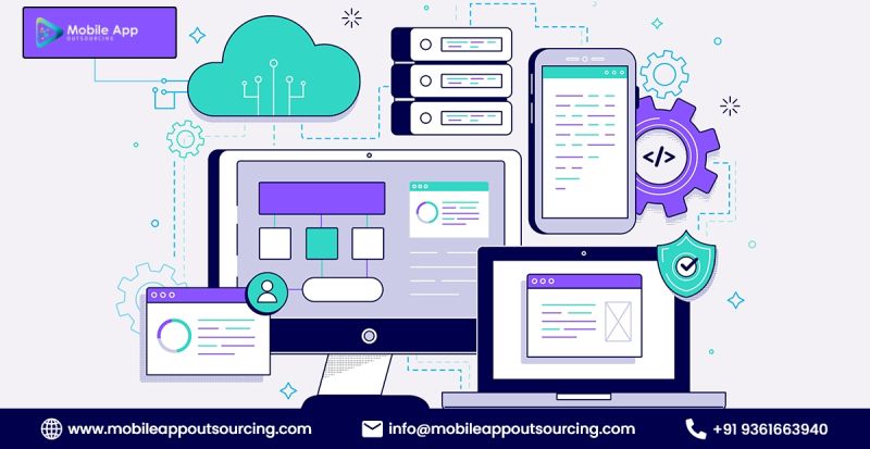 Best Hybrid #mobileapp Framework &amp; its Advantages

#Hybrid apps are becoming popular because it permits the #developers to write a code for mobile app at one time and it can be run on several platforms. 

Want to know more?
mobileappoutsourcing.com/blog/hybrid-mo…

#appdevelopment #Android #ios