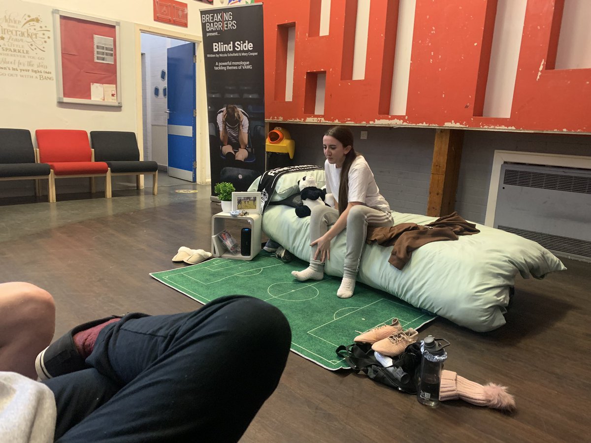 Katrina Perry tweet media