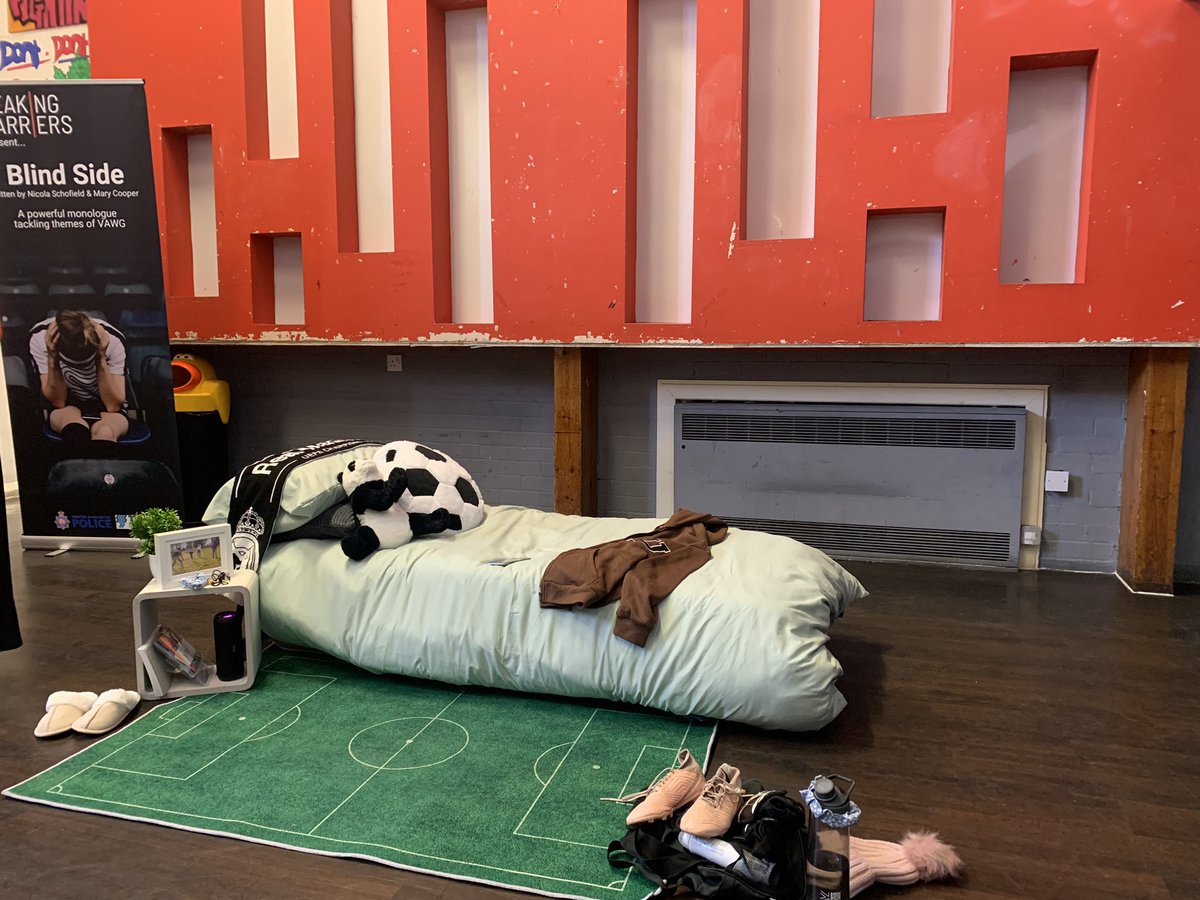 Katrina Perry tweet media