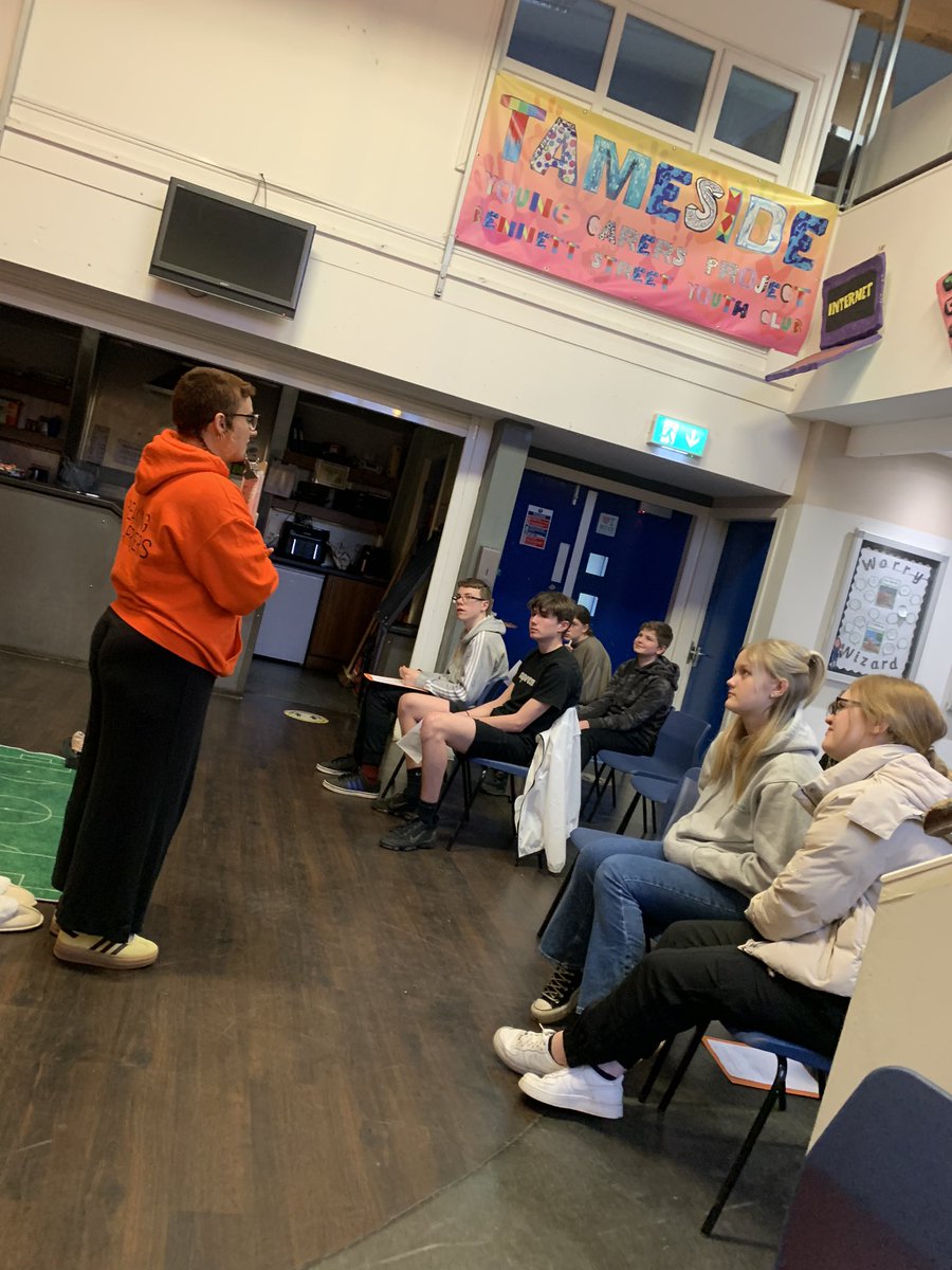 Katrina Perry tweet media