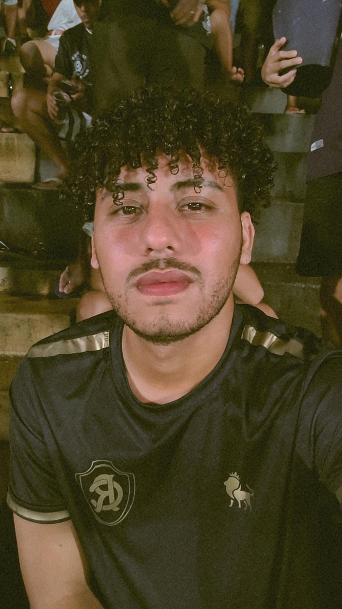 kelvisod's tweet photo. PARABÉNS PRA MIM 🙌🏾🎊🥳
Somente agradecer a Deus por mais um ano de vida 🙏🏾❤️ https://t.co/heTPGc8Sev