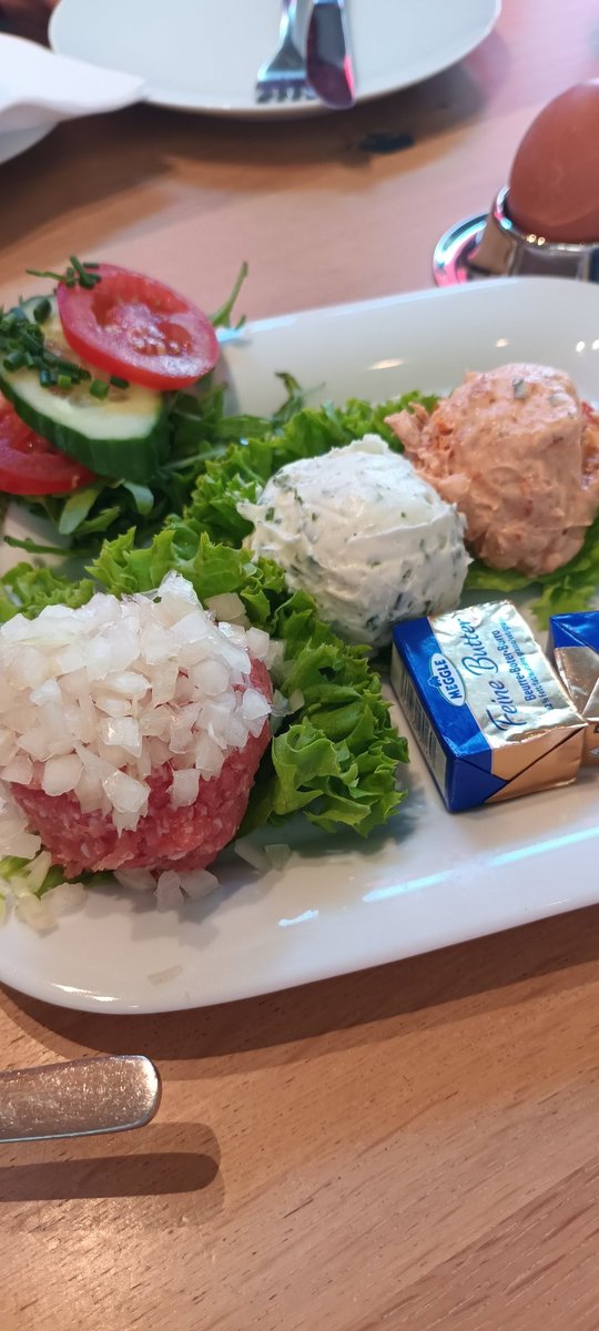 herrinangel1503's tweet image. #Frühstück &amp;amp; #Kaffee &amp;amp; #Latte mit meinen Eltern. 20€ sind von dir zu übernehmen 
@CuriousFindomme @RTSubFinFem @promosub1312 @BDSM_Promo89 @findomrt2022 @DailyFinDom @AlphasAustria @FindomRT__ 
#findom #kaffeesklave #Frühstückssklave #Kleingeldfötzchen #Kleingeldtrottel #herrin