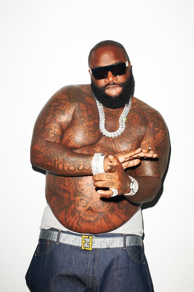 How are you obesity nigga @RickRoss ? Please share wisdom for how you be giant obesity nigga. Many Chinese pig farmer most poor. Need obesity knowledge. Make pig same obesity like you. Make more money. Please provide obesity wisdom. All Chinese pig farmer appreciate
