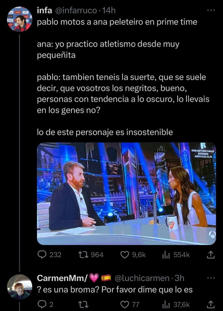 Jimbo4xL's tweet photo. esta red social es gratis https://t.co/p076sJlywf