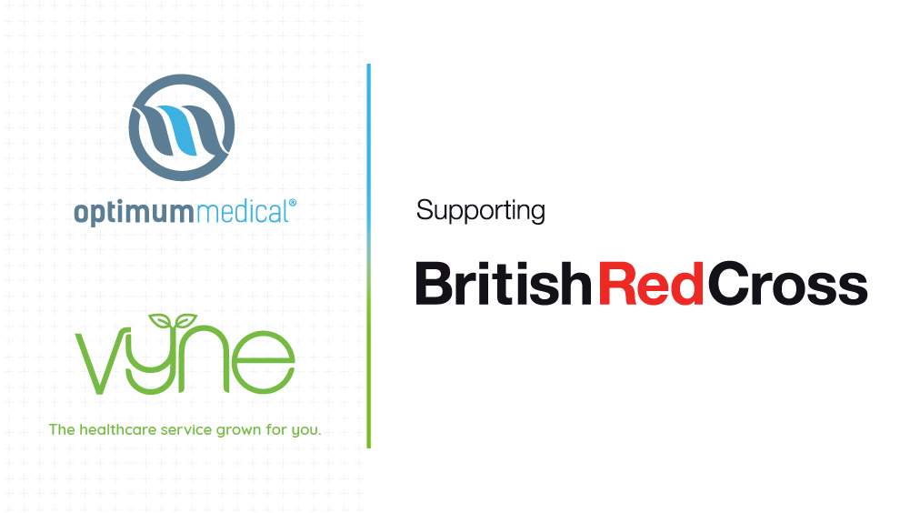 Optimum Medical (@optimummedical) on Twitter photo We're incredibly happy to announce that we are supporting the <a href="/BritishRedCross/">British Red Cross 🧡</a> as our charity partner of the year. Our amazing team will be completing the Yorkshire Three Peaks for our first fundraiser!
justgiving.com/team/optimum-v… We're incredibly happy to announce that we are supporting the <a href="/BritishRedCross/">British Red Cross 🧡</a> as our charity partner of the year. Our amazing team will be completing the Yorkshire Three Peaks for our first fundraiser!
justgiving.com/team/optimum-v…