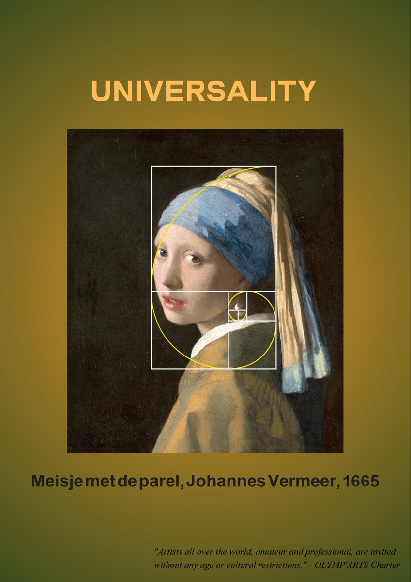OLYMPARTS's tweet photo. What is OLYMP’ARTS? What is World Olymp’Arts Council (WOAC)? - The values of WOAC are Universality, Beauty, Aesthetics, Harmony, and Non-violence. https://t.co/dFZG1mxYGS