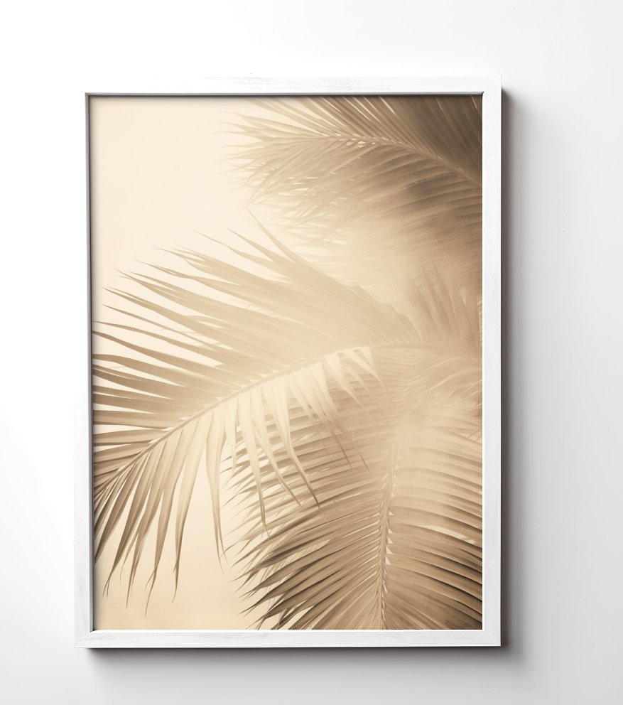 My new beautiful wall art works are now available as canvas print and art paper print in various sizes. Modern style decoration for home or office. Order from my online shop:
etsy.com/shop/digitalar…
#art #palmleaves #wallart #wallartdecor #plants #decorations #decorationideas