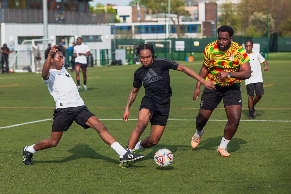 JP___Visuals on Insta tweet media