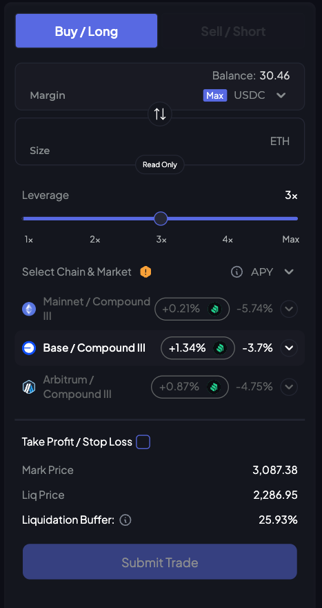 Contango 💃🏾 tweet media