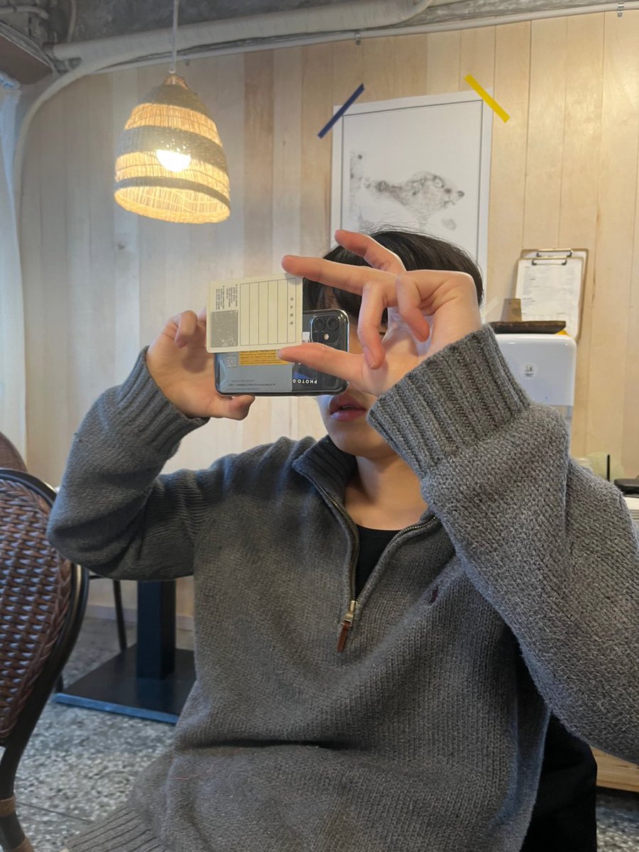 visvices's tweet photo. 안녕 https://t.co/fZzID5lm0i