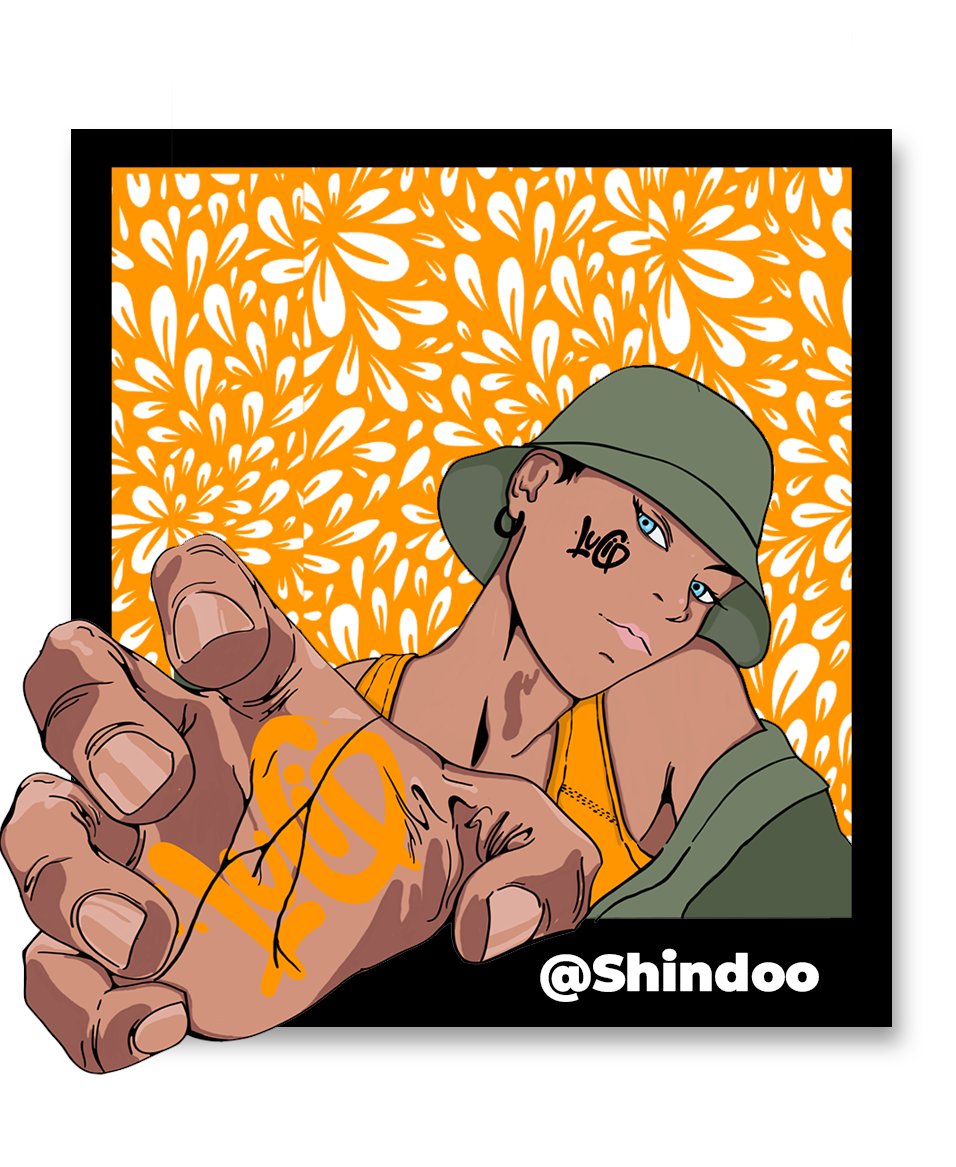 Shin_ETH tweet media