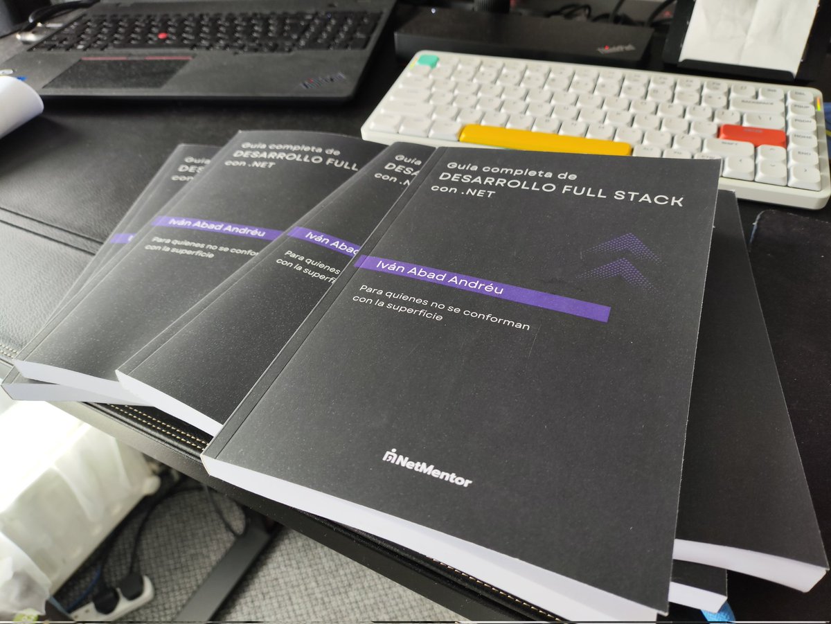 NetMentorTW's tweet photo. Para que necesitaré tantos 🤔

Más info esta tarde 🤪 https://t.co/HWbsAjBMQ2
