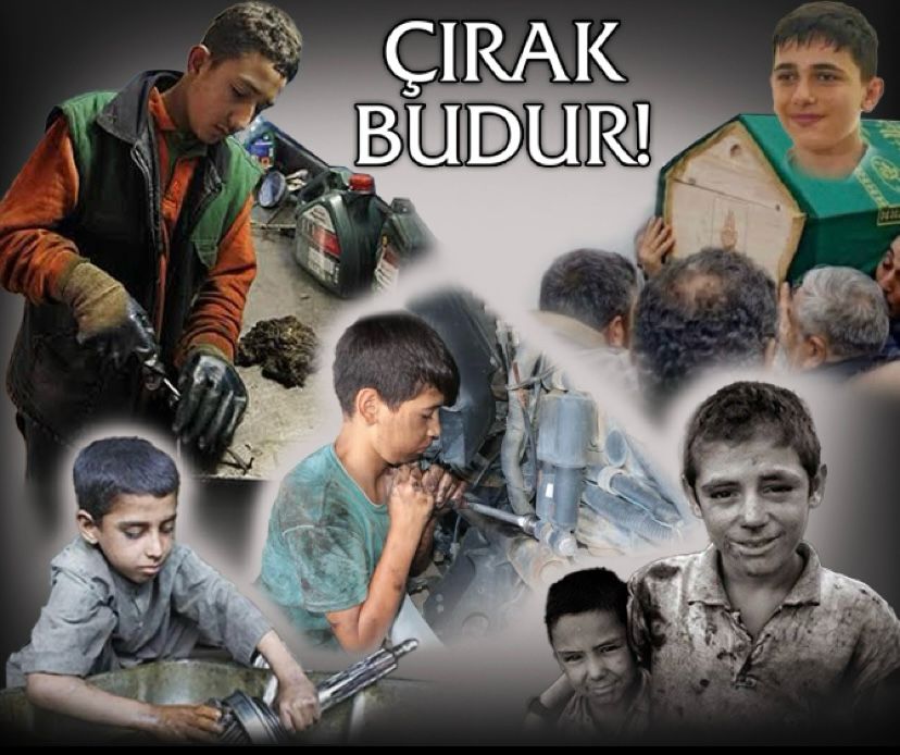 Azize AYIRAN 🇹🇷BilecikSÇSM tweet media