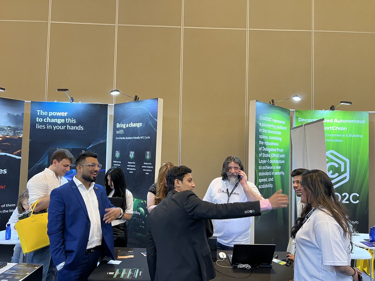 LBank Labs tweet media