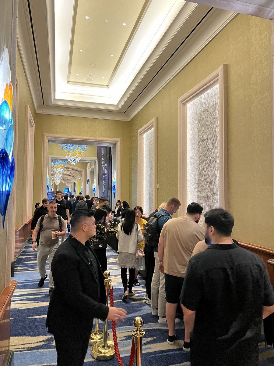 LBank Labs tweet media