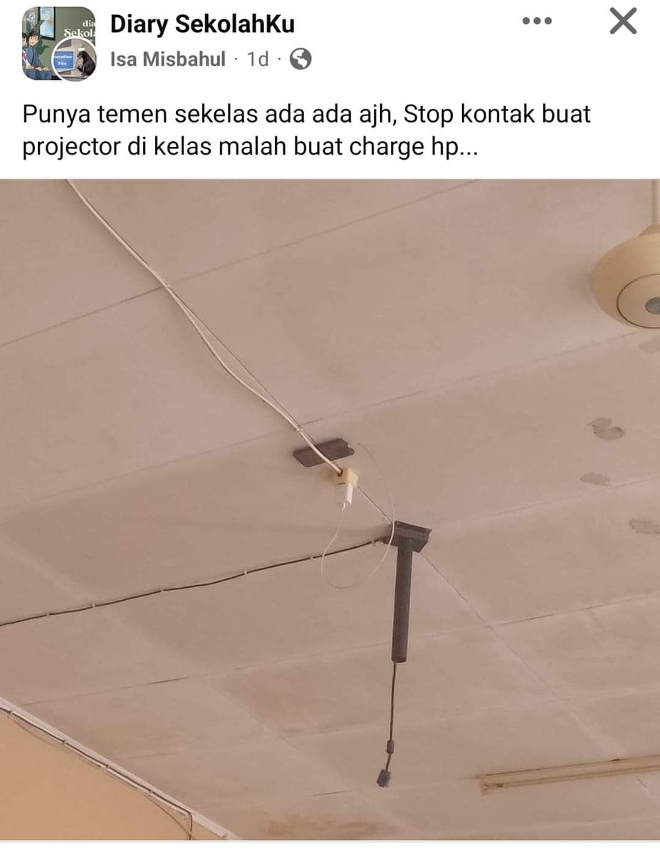 WkwklandReal's tweet image. #randomimage
 @SenderLabs