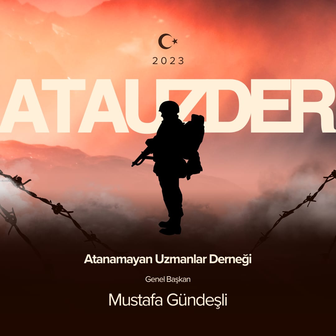 #EskiUzmanÇavuşlarİçinAdalet #EskiUzmanÇavuşlar SIVASIZ EVLERİN ÇOCUKLARI KADERLERİNE TERKEDİLEMEZ. 📢📢 @RTErdogan @eczozgurozel @ErbakanFatih @meral_aksener @dbdevletbahceli @gundes_46 Mehmet Şimşek/ Turgut Altınok/Yılmaz Erdoğan/#borsa/Devlet Bahçeli/Tevfik Göksu/Hakan Ural