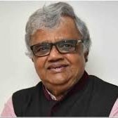 ManjuShobha1981's tweet photo. #Dwarakish #RIP
Today we bid goodbye to our very own "Karnataka dha Kulla " #Dwarakeesh its a immense loss to the #Kannada #Film #Industry what a fantabulous and brilliant director scriptwriter and producer this man has it all....among my favourites is "Bhagyavantharu" https://t.co/zFYOoFIvH2