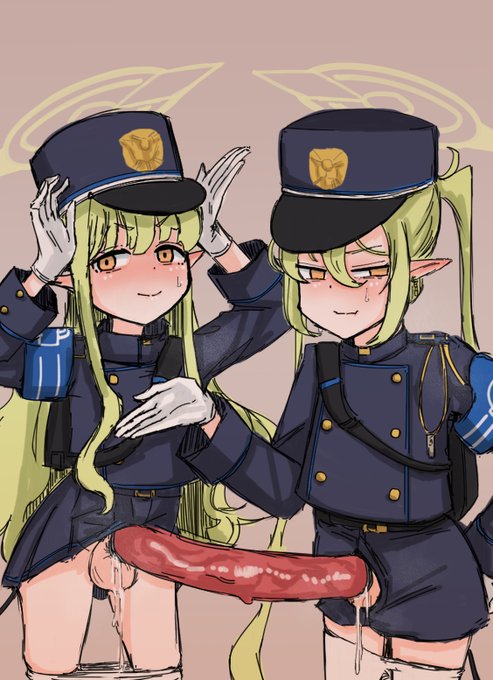 なーにがシュポガキだこのホモガキが2両編成イキしろオラ🚅💦 