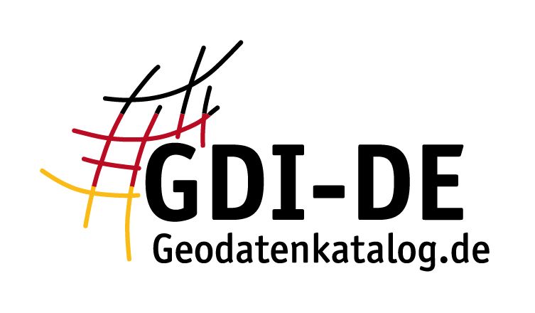 Der Geodatenkatalog.de ist das Metadateninformationssystem der #GDI_DE und ist Datengrundlage für das #Geoportal.de und den GDI-DE Monitor. Der Geodatenkatalog.de wirkt zwar im Hintergrund, hat für die GDI-DE aber eine zentrale Funktion. #Geoinformation #OpenData