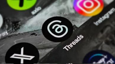 halimkas's tweet image. .@Meta Threads starts showing real-time search results for some users. #TechNews #Meta