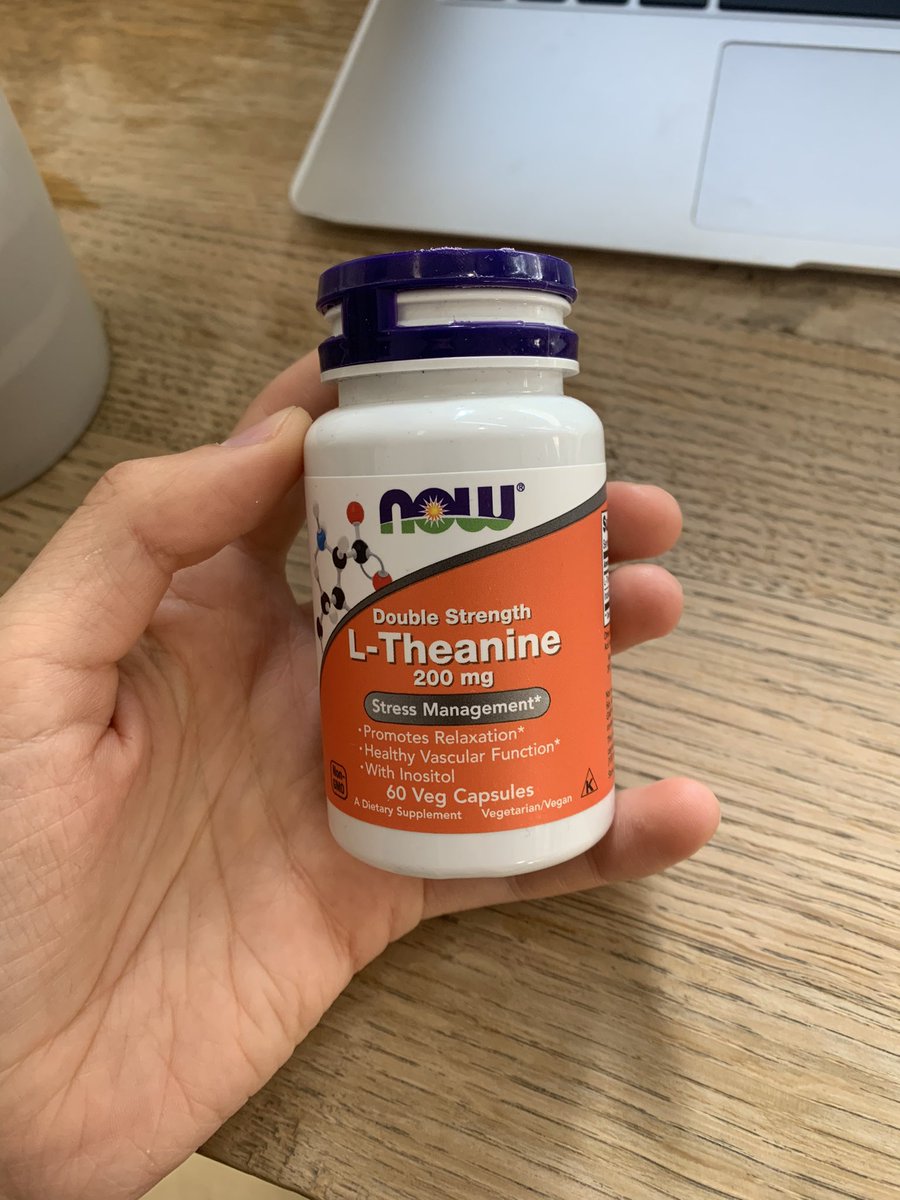 Наталія ❤️ tweet media