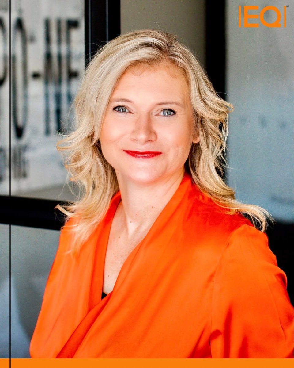 Isabella Herzig tweet media