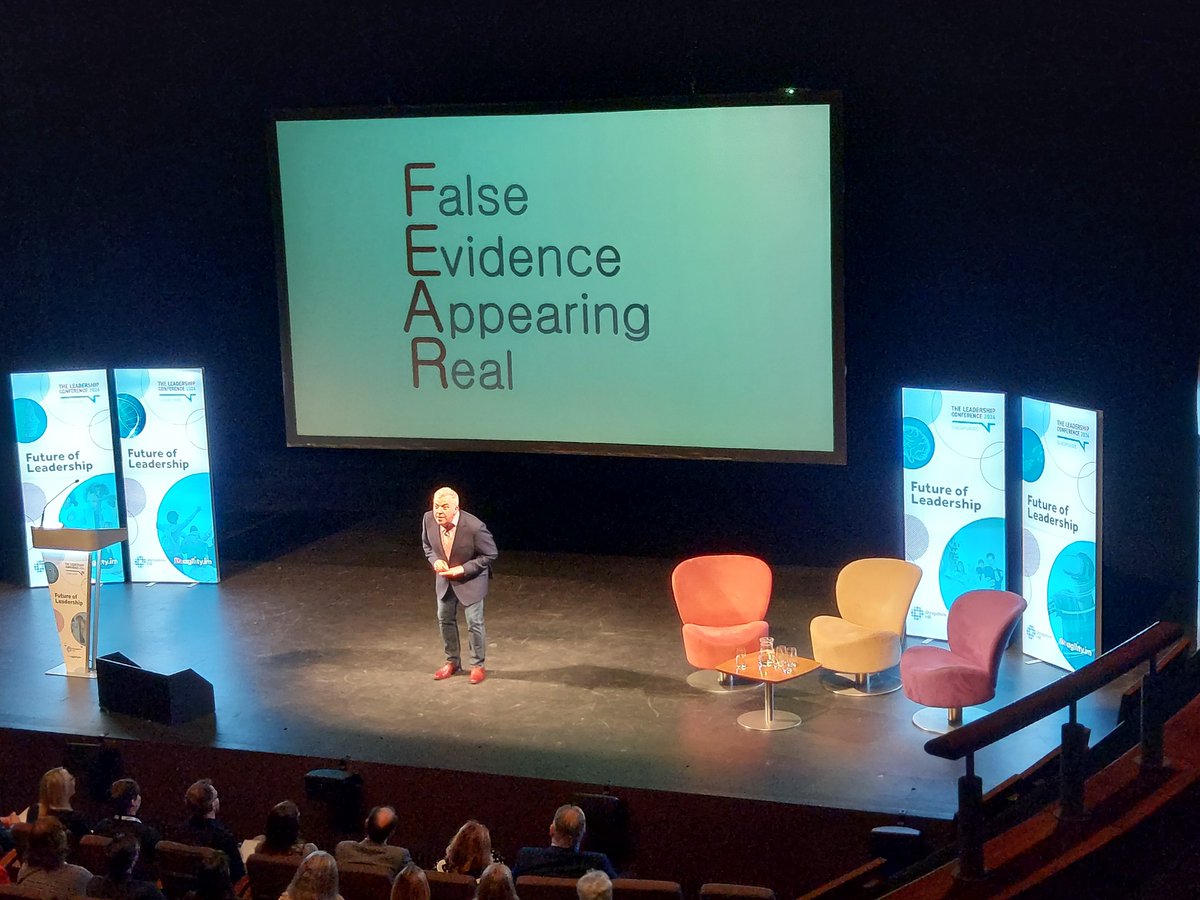 Shropshire HR (@shropshirehr) on Twitter photo Michael Heppell has delivered an engaging energetic, thought provoking keynote, that had people literally dancing in the aisles 🕺 💃
The event has a fantastic buzz and we're ready for our next keynote speaker
<a href="/MichaelHeppell/">Michael Heppell</a> #ShropshireLeadershipConference2024 Michael Heppell has delivered an engaging energetic, thought provoking keynote, that had people literally dancing in the aisles 🕺 💃
The event has a fantastic buzz and we're ready for our next keynote speaker
<a href="/MichaelHeppell/">Michael Heppell</a> #ShropshireLeadershipConference2024