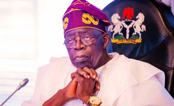 With N46,000 Salary, We Now Take To Oil Bunkering, Robbery, Kidnapping To Survive – Nigerian Army Personnel Write Tinubu bit.ly/4azlJXP

When we say that the Nigerian soldiers are into crìmìnalîty, kıdnappịng, oli theıf, etc. people think it's a joke.