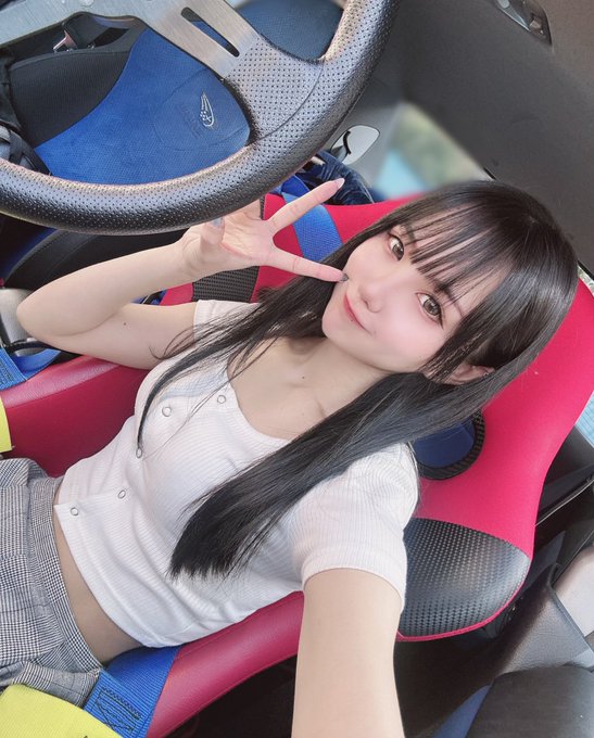 コスプレイヤー荏崎ろあ(レナ先輩)のTwitter画像20
