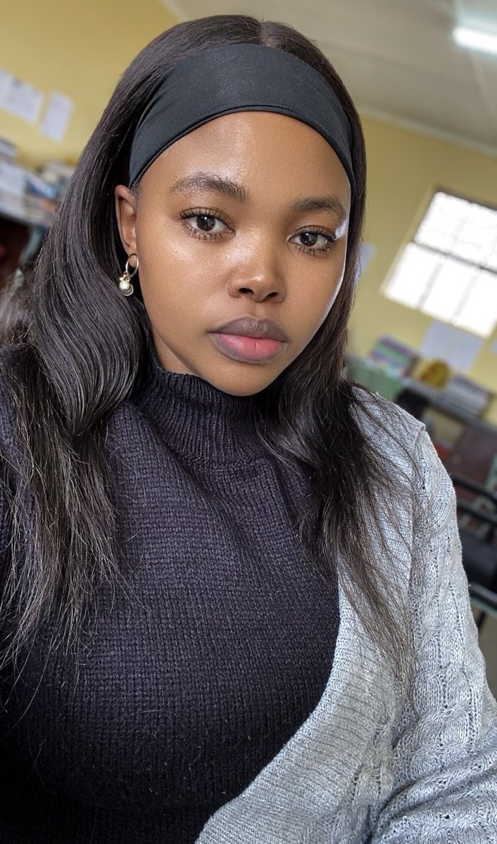 Lele🇿🇦 tweet media
