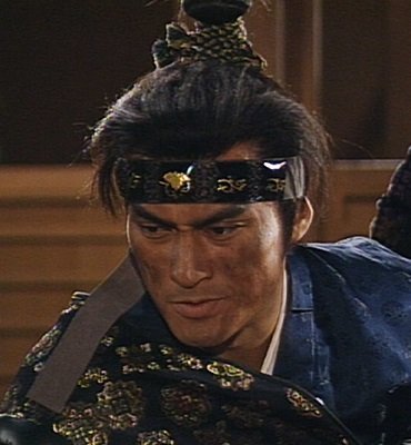 渡辺謙主演 大河ドラマ 炎立つ 総集編 dwos6rj Amazon.co.jp: 渡辺謙主演 大河ドラマ 炎立つ 総集編【NHK