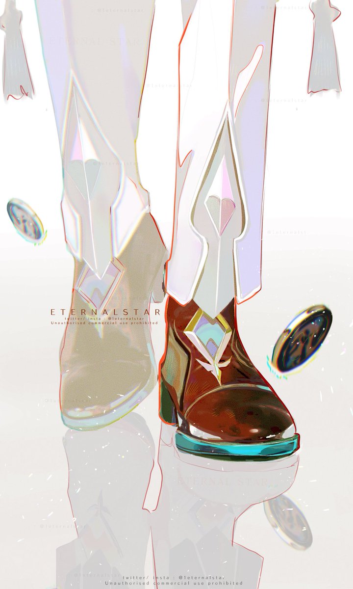 1eternalstar's tweet photo. #Aventurine #HonkaiStarRail #崩壊スターレイル https://t.co/J64ar3TGN5