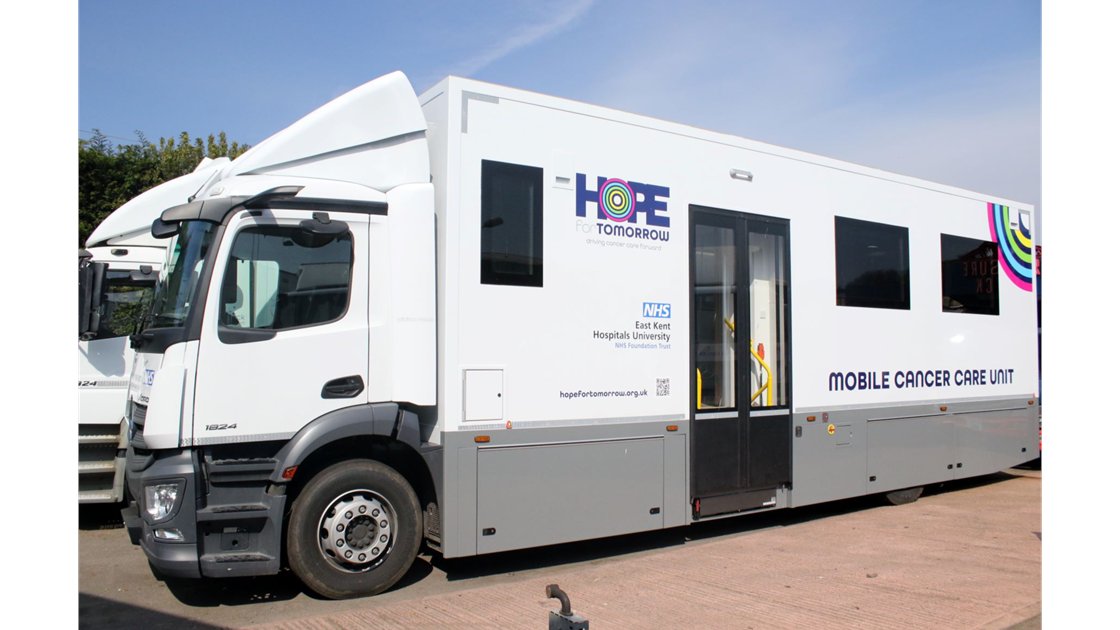 Frocestergroup (@frocestergroup) on Twitter photo Frocester Security has supported <a href="/HfTcharity/">Hope for Tomorrow</a> for several years now, and this year some of the team are taking on the Snowdon Sunrise Challenge.
See how you can help us hit our target here: zurl.co/YC1S
#Fundraising #CharitableGiving #CharityTuesday Frocester Security has supported <a href="/HfTcharity/">Hope for Tomorrow</a> for several years now, and this year some of the team are taking on the Snowdon Sunrise Challenge.
See how you can help us hit our target here: zurl.co/YC1S
#Fundraising #CharitableGiving #CharityTuesday