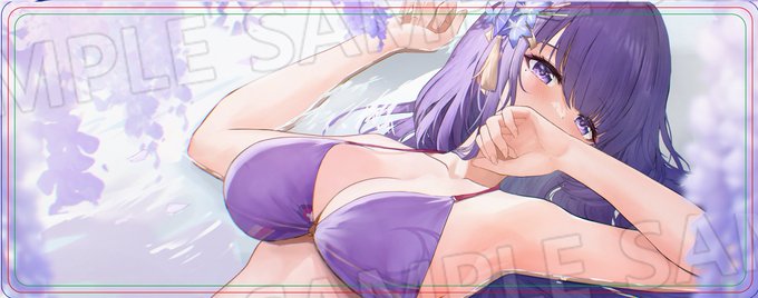 굿즈 발주 완료했습니다! 바쁘게 할일 하다가 행사날 찾아뵐 수 있도록 하겠습니다.
겸사겸사 선입금 폼도 다시 한번 링크 남겨요!
잘부탁드립니다!🙇‍♂️🙇‍♂️
https://t.co/qCoOWrKu7r 