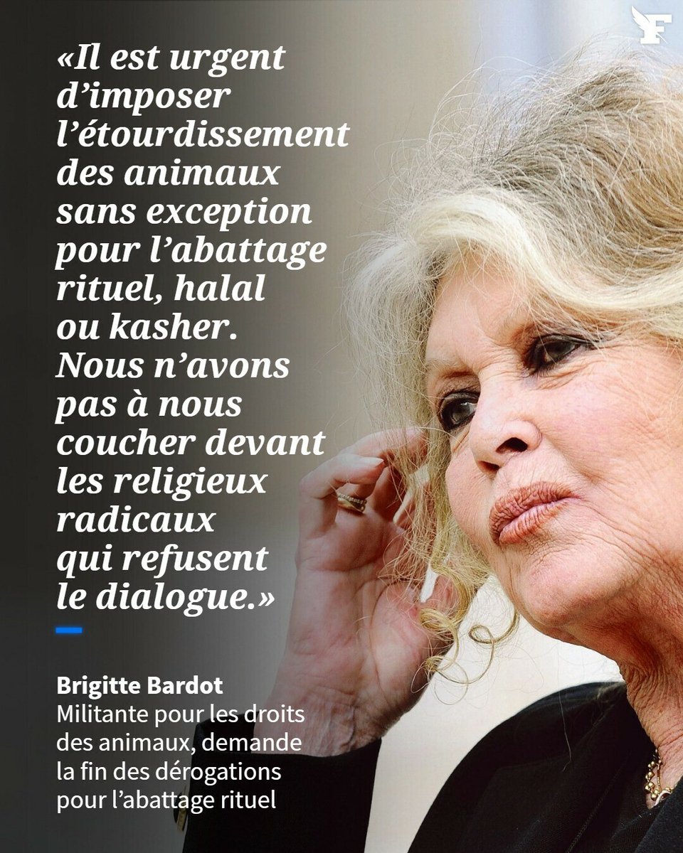 Le Figaro tweet media