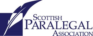 📣 Laura McBain, our Member Services Co-Ordinator, will be at the @ScotsParalegal conference next Thursday, 25 April. 👋Come say hello and find out more about the accreditation, our Paralegal Practice course with @RobertGordonUni and how we can help you! See you then 😍