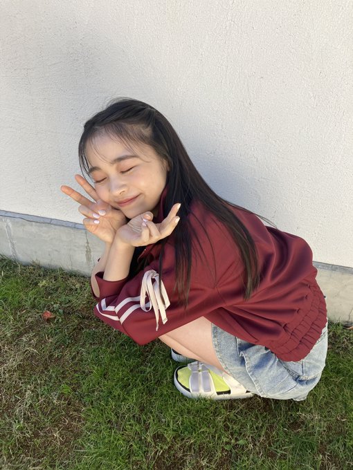 林芽亜里のTwitter画像39